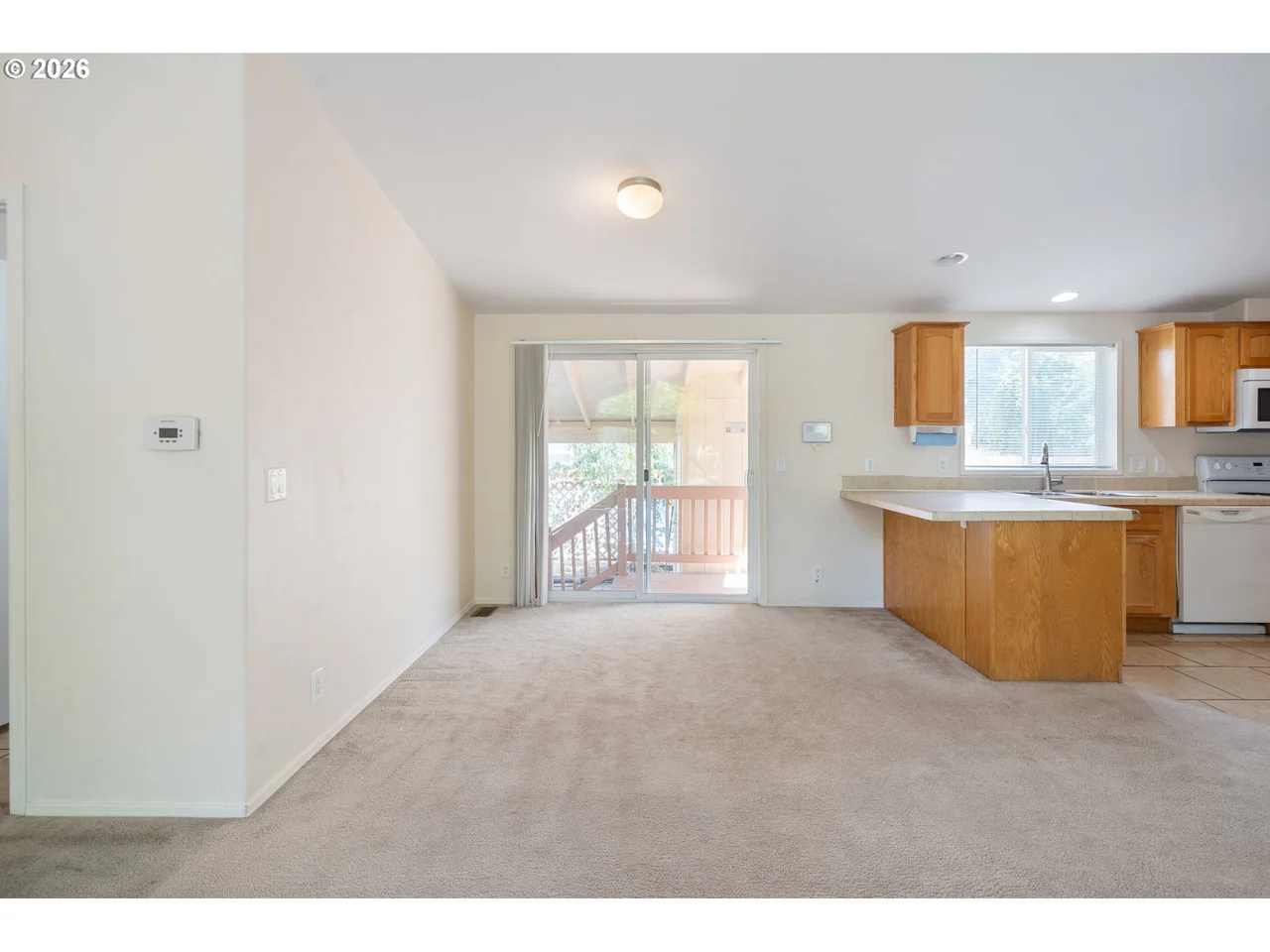 4802 SE 133RD DR, Portland, OR 97236, photo 5 of 19