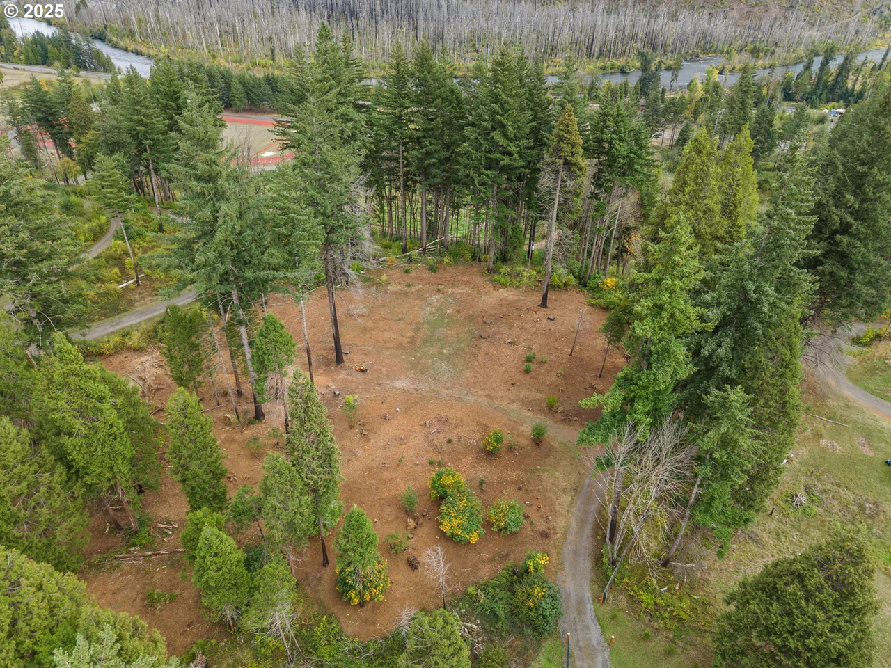 51209 Blue River Dr