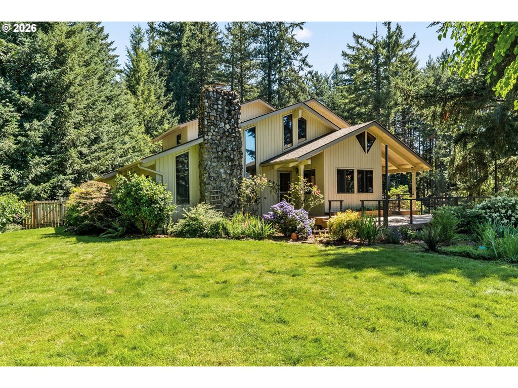 37600 Upper Camp Creek Rd