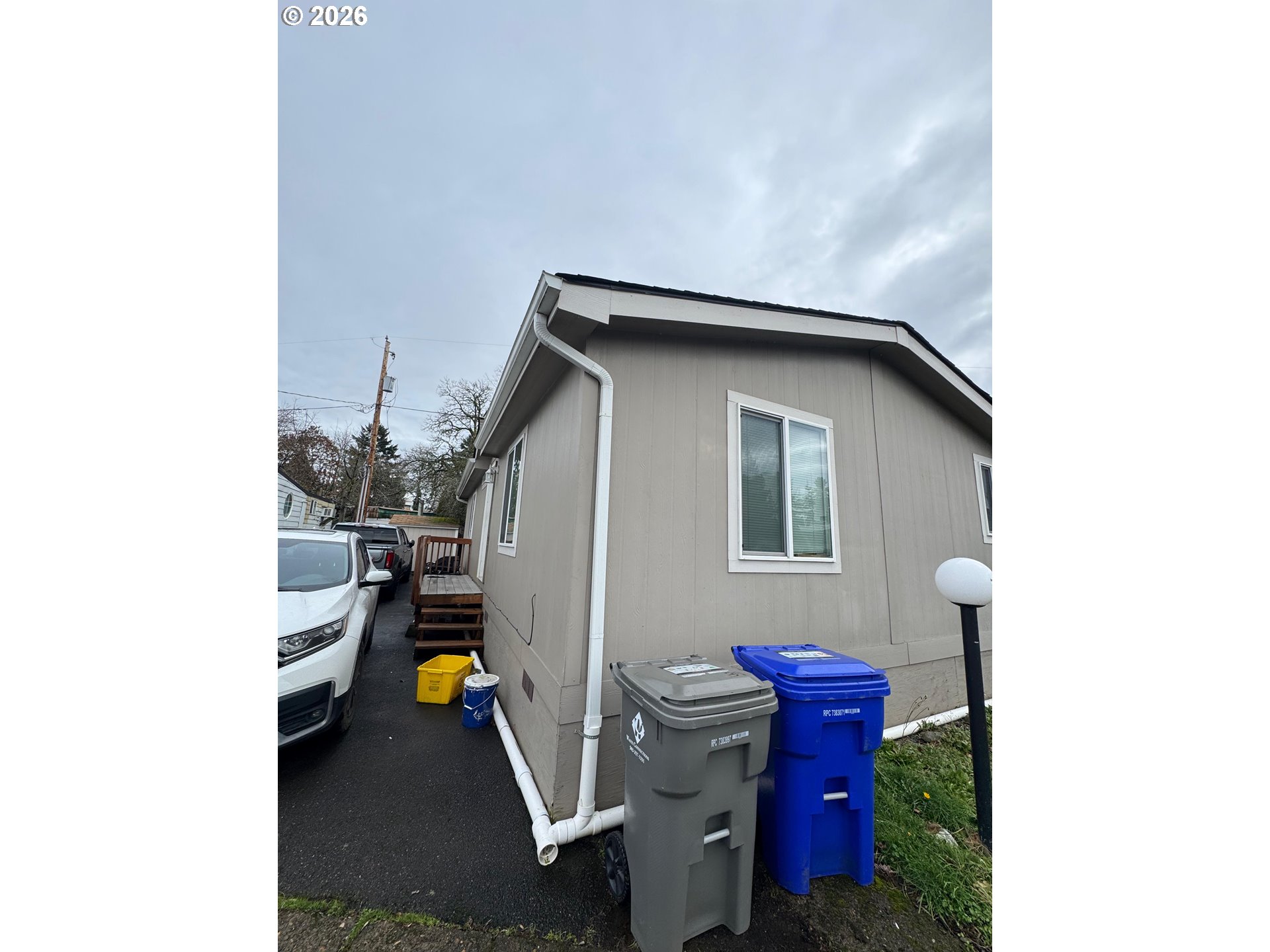 13055 SE STARK ST 39, Portland, OR 97233, photo 2 of 11