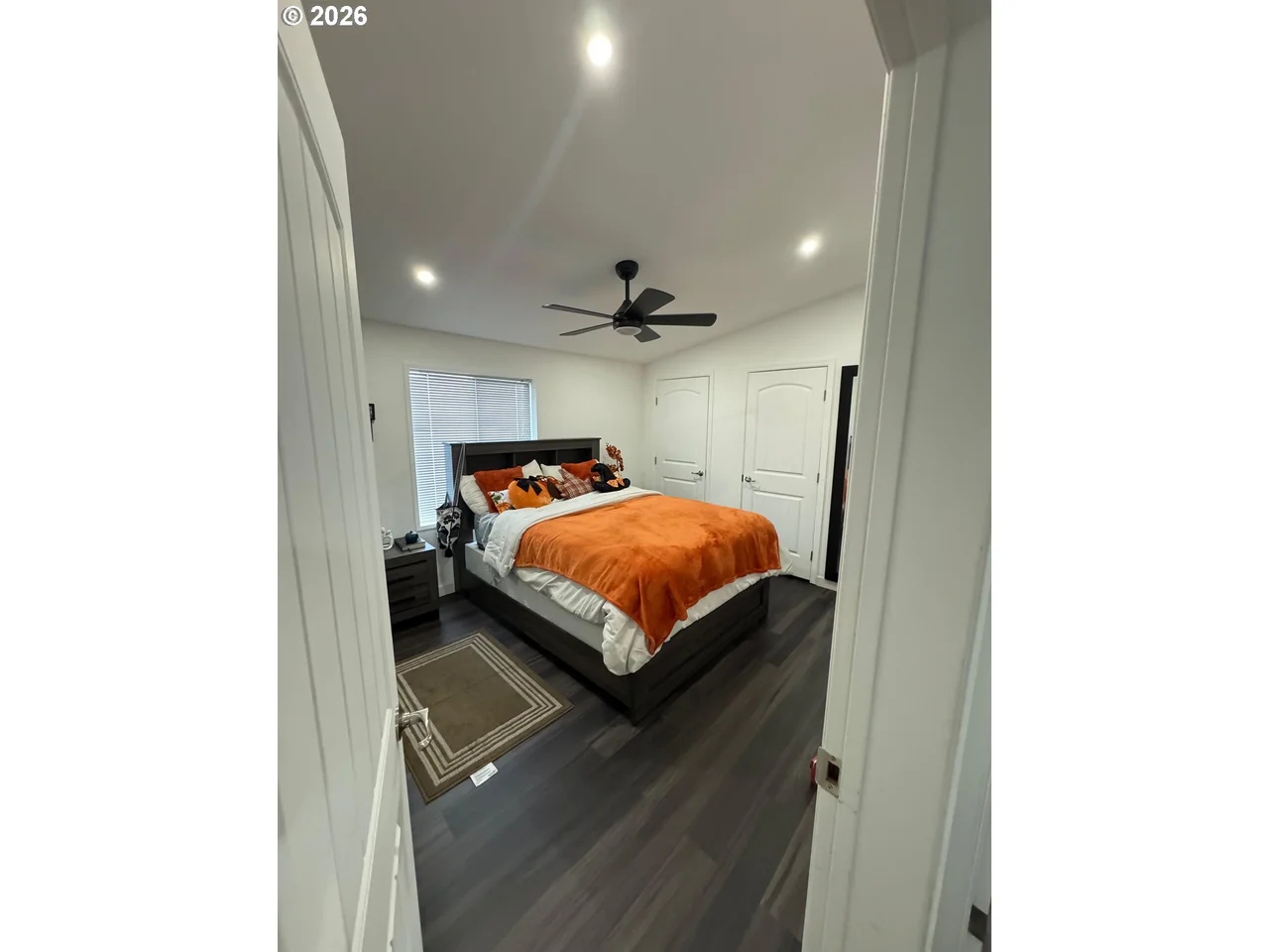 13055 SE STARK ST 39, Portland, OR 97233, photo 6 of 11