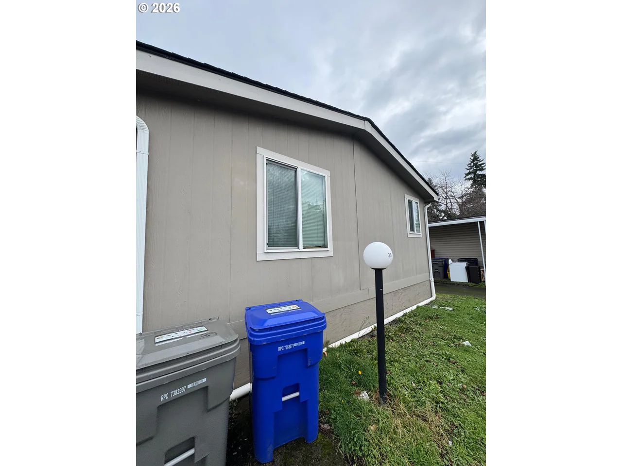 13055 SE STARK ST 39, Portland, OR 97233, photo 1 of 11