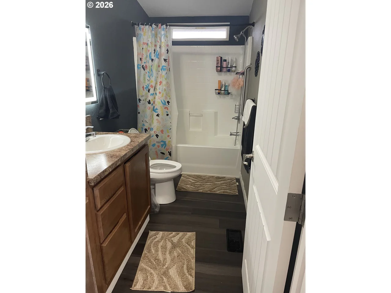 13055 SE STARK ST 39, Portland, OR 97233, photo 8 of 11