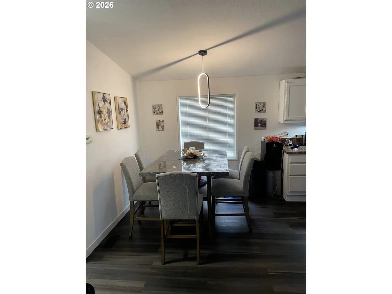 13055 SE STARK ST 39, Portland, OR 97233, photo 5 of 11