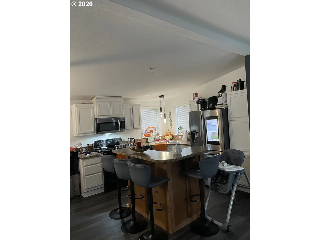 13055 SE STARK ST 39, Portland, OR 97233, photo 4 of 11