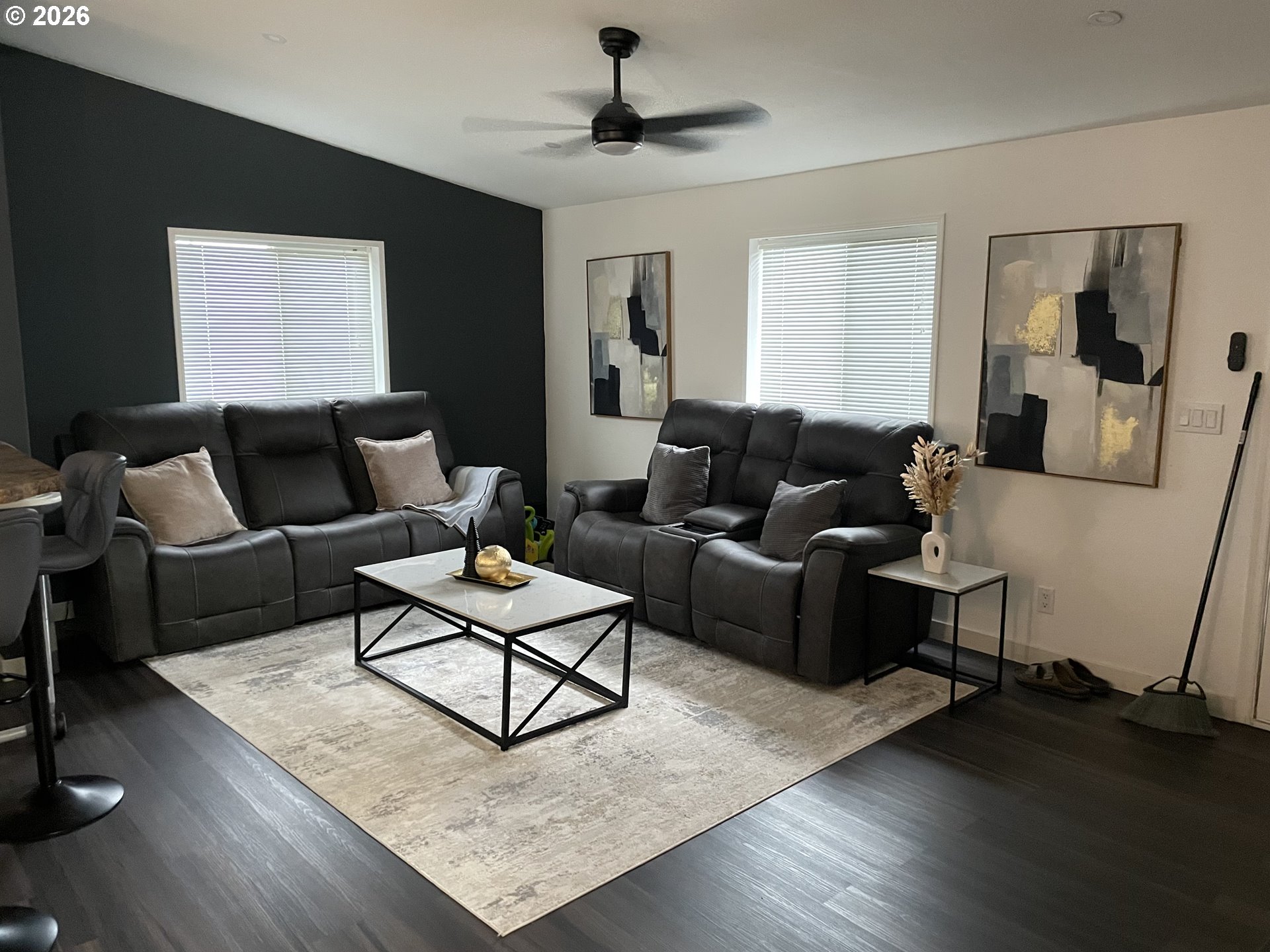 13055 SE STARK ST 39, Portland, OR 97233, photo 3 of 11