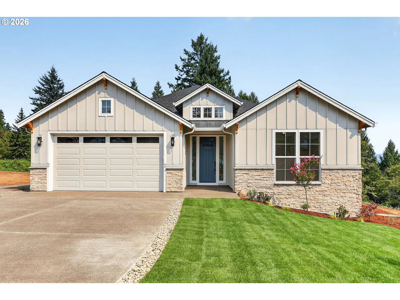19045 Ochoco Ct Unit 68
