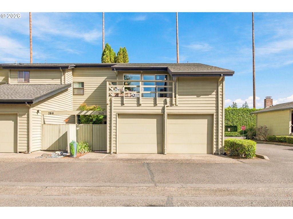 283 Country Club Rd