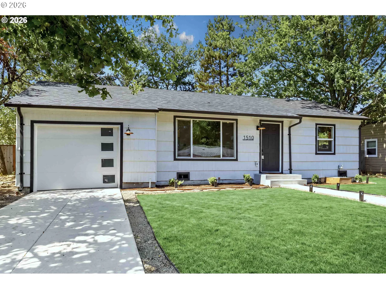 1510 WILSON ST, Eugene, OR 97402, photo 1 of 27