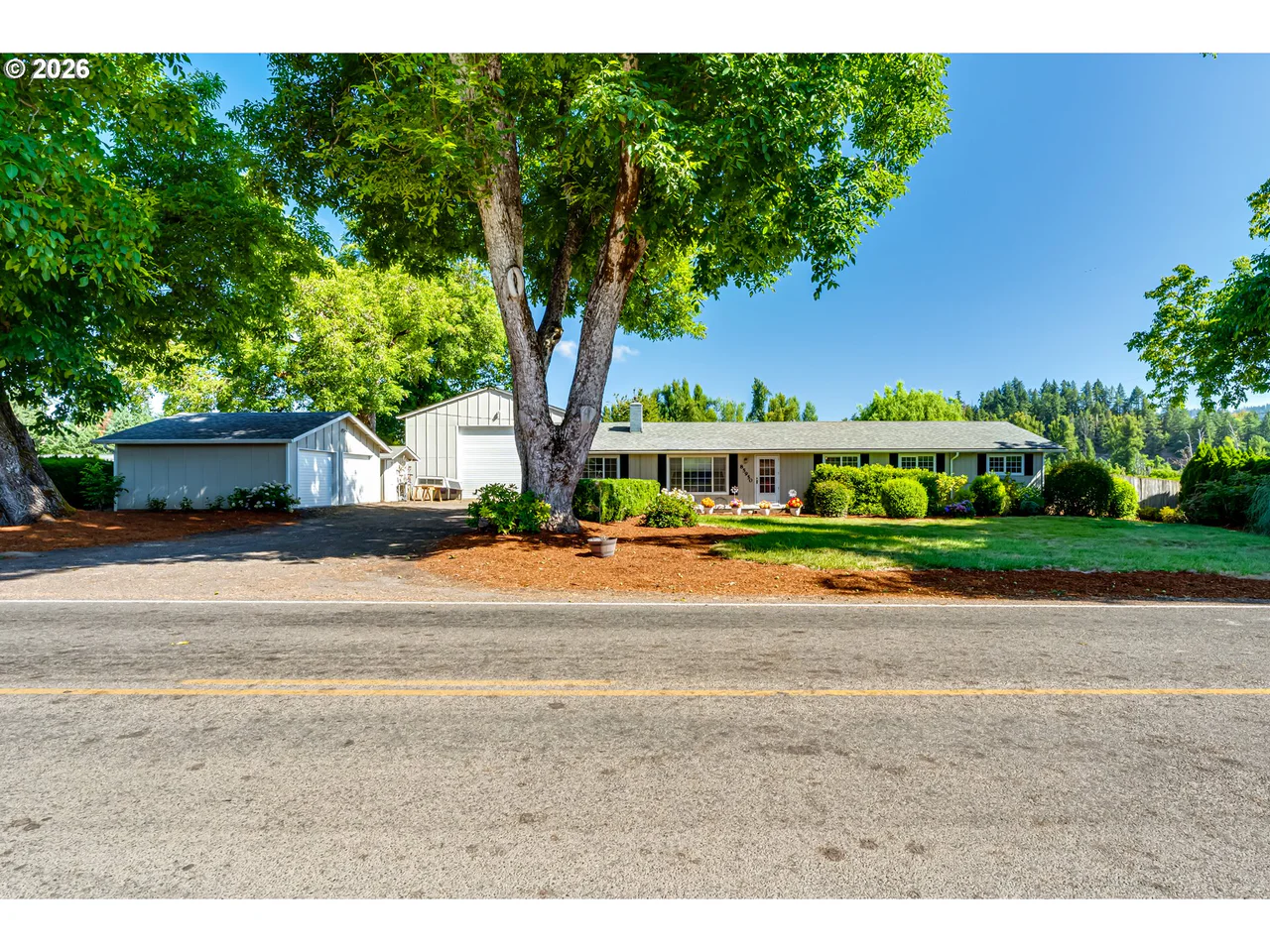 85950 Edenvale Rd