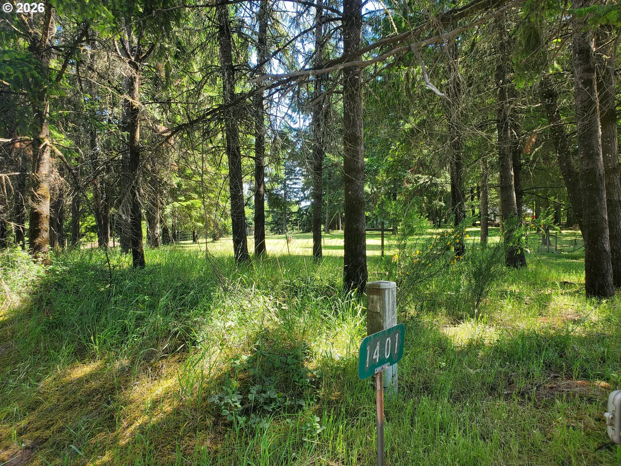 1401 REUBEN BOISE RD, Dallas, OR 97338, photo 6 of 48