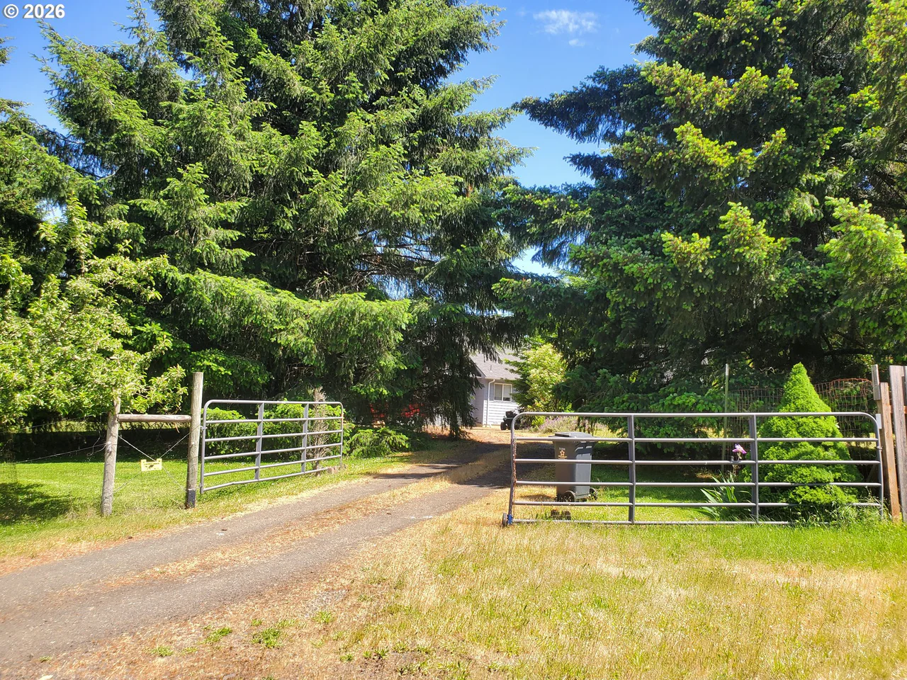 1401 REUBEN BOISE RD, Dallas, OR 97338, photo 4 of 48