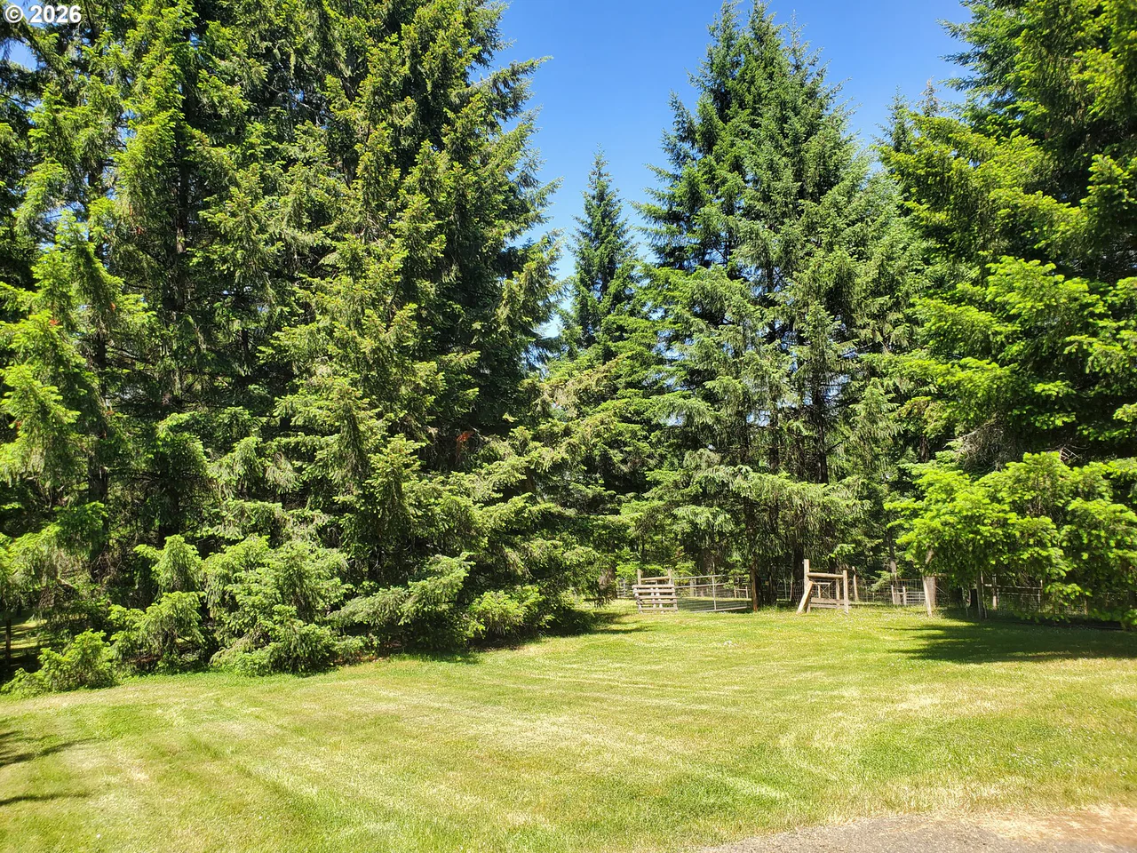 1401 REUBEN BOISE RD, Dallas, OR 97338, photo 8 of 48