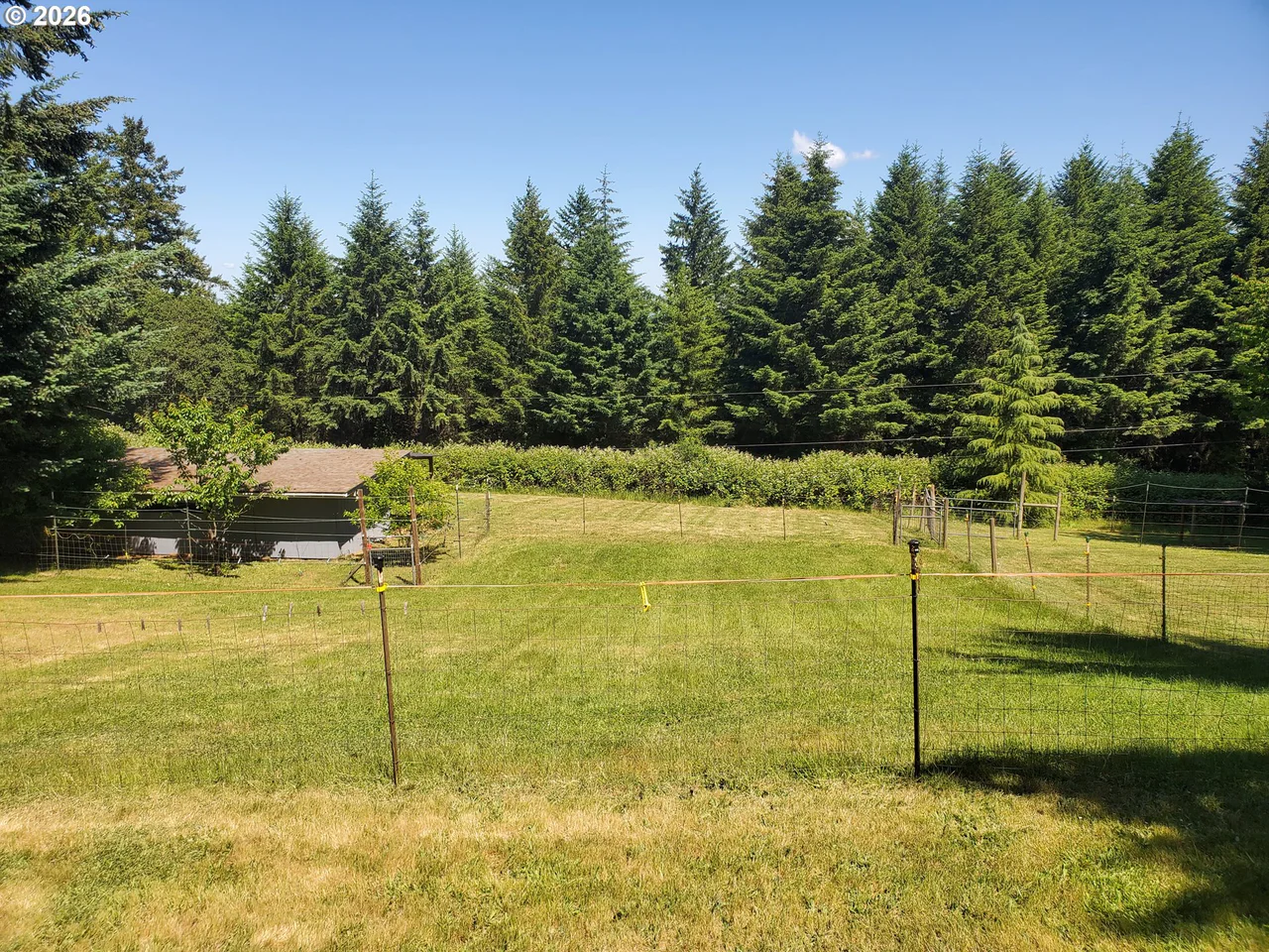 1401 REUBEN BOISE RD, Dallas, OR 97338, photo 7 of 48