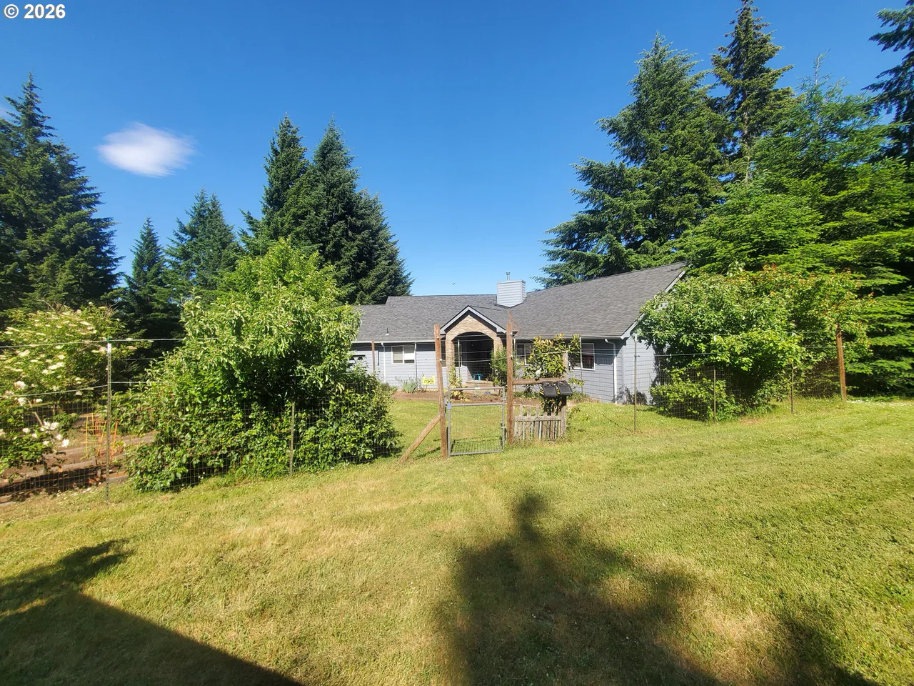 1401 Reuben Boise Rd