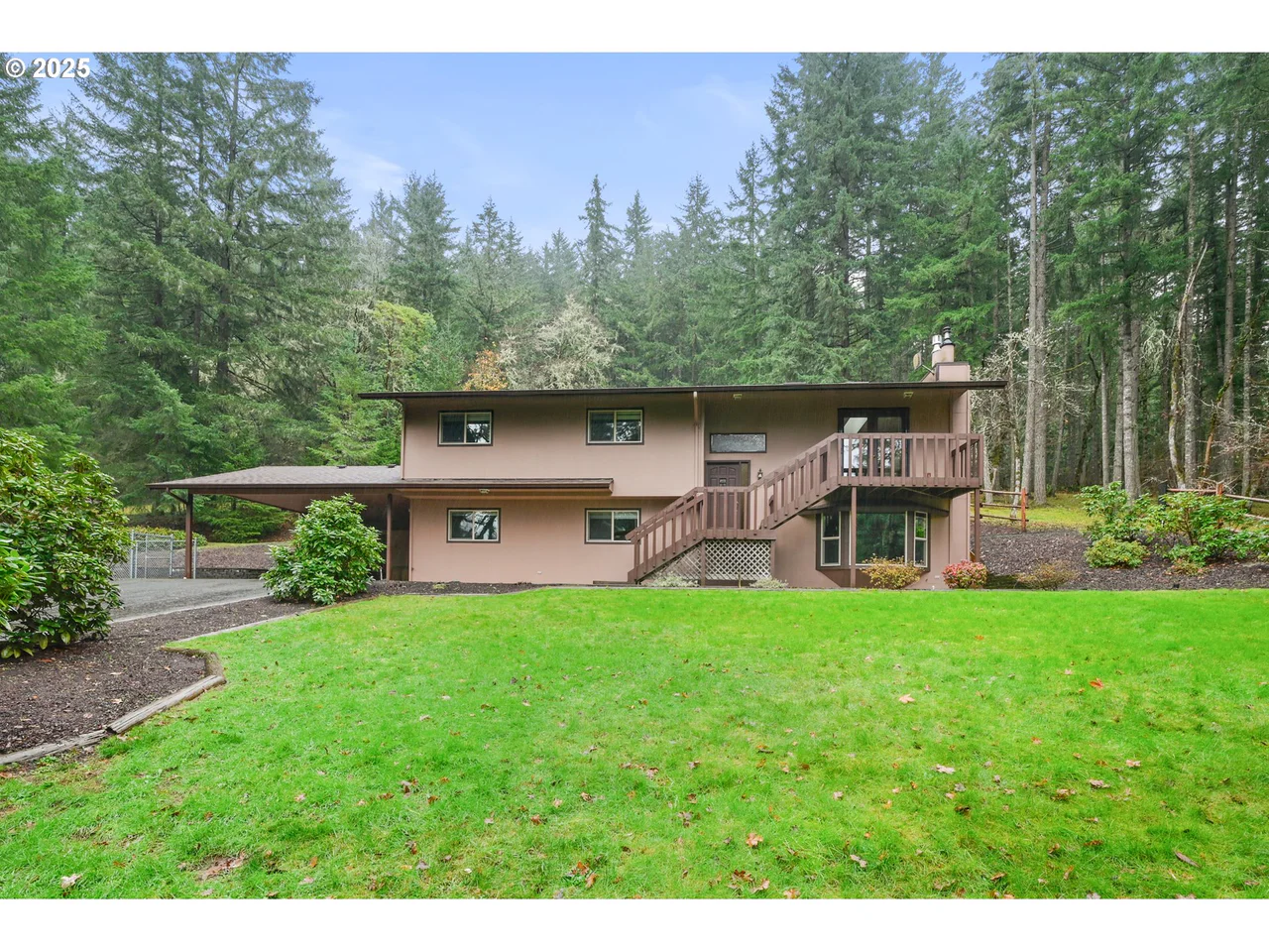 28198 BRIGGS HILL RD, Eugene, OR 97405, photo 2 of 46