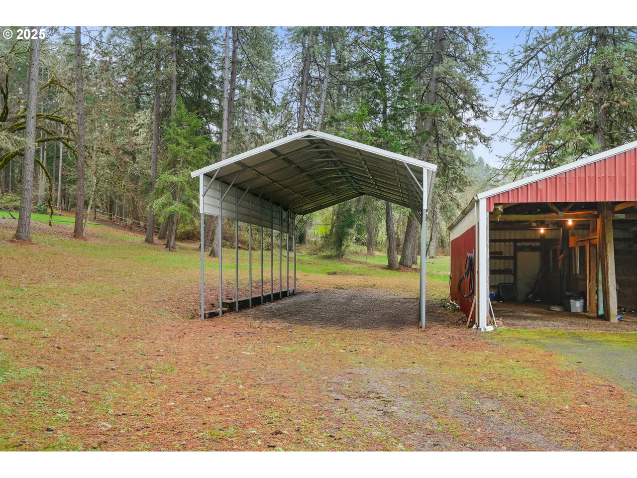 28198 BRIGGS HILL RD, Eugene, OR 97405, photo 6 of 46