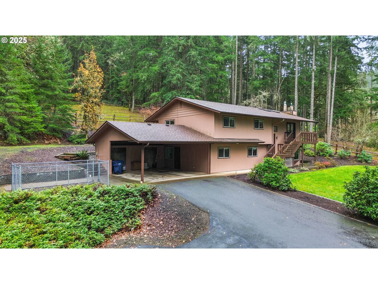 28198 Briggs Hill Rd