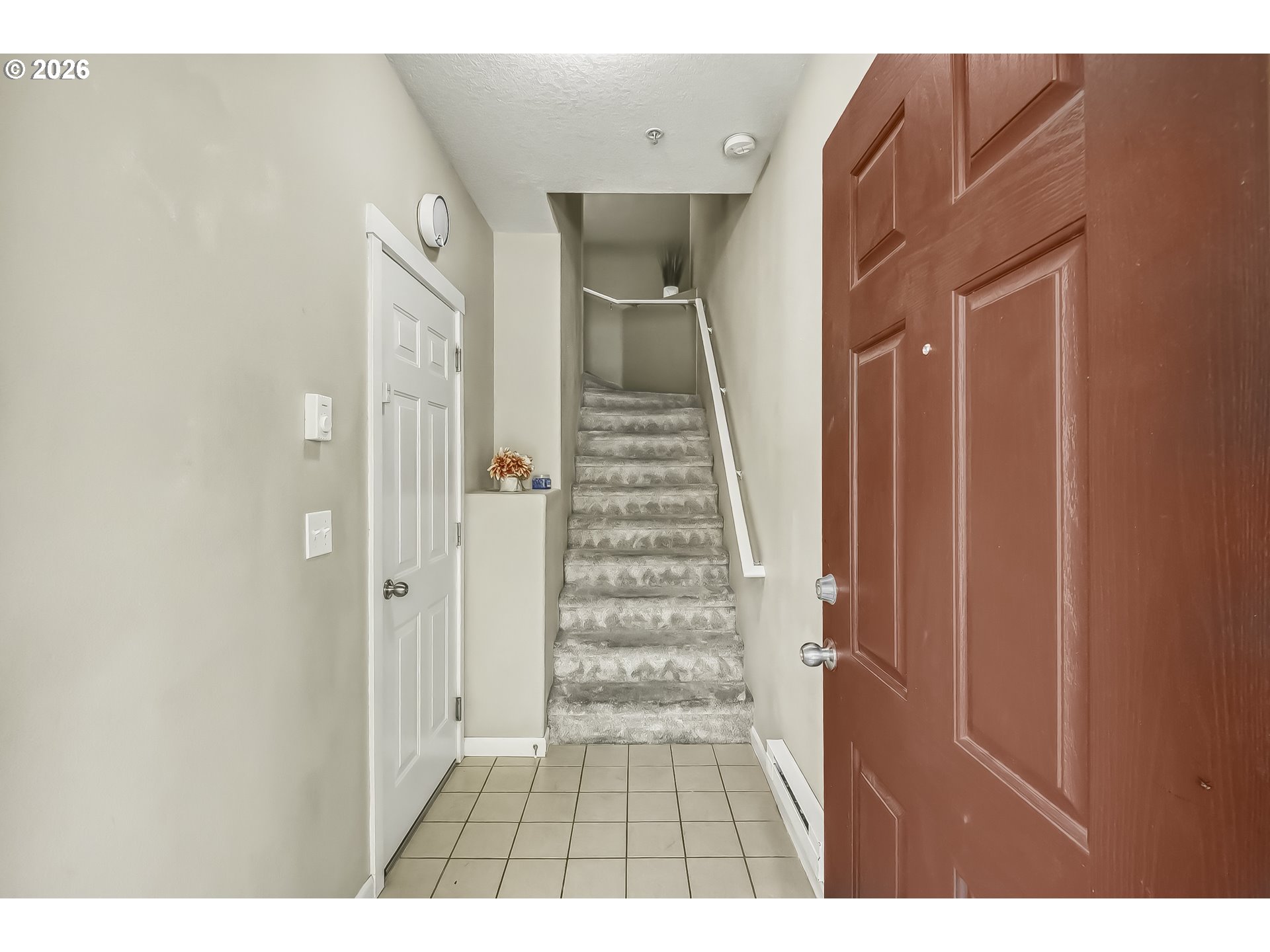 14580 SW MAGPIE LN 202, Beaverton, OR 97007, photo 2 of 21