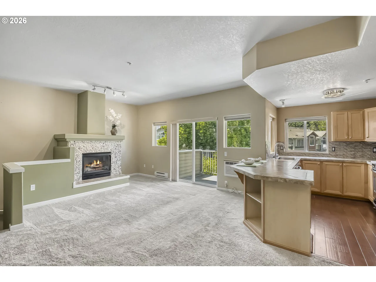 14580 SW MAGPIE LN 202, Beaverton, OR 97007, photo 3 of 21