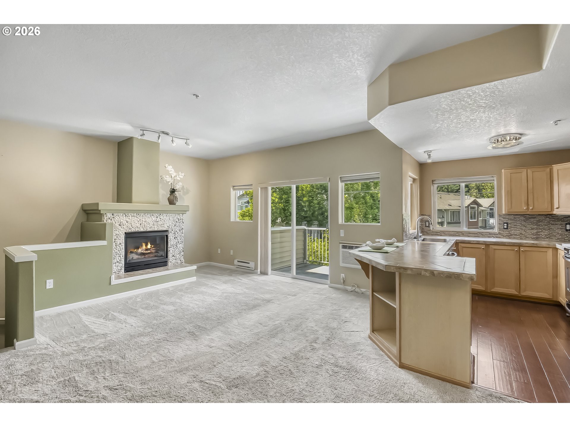 14580 SW MAGPIE LN 202, Beaverton, OR 97007, photo 3 of 21