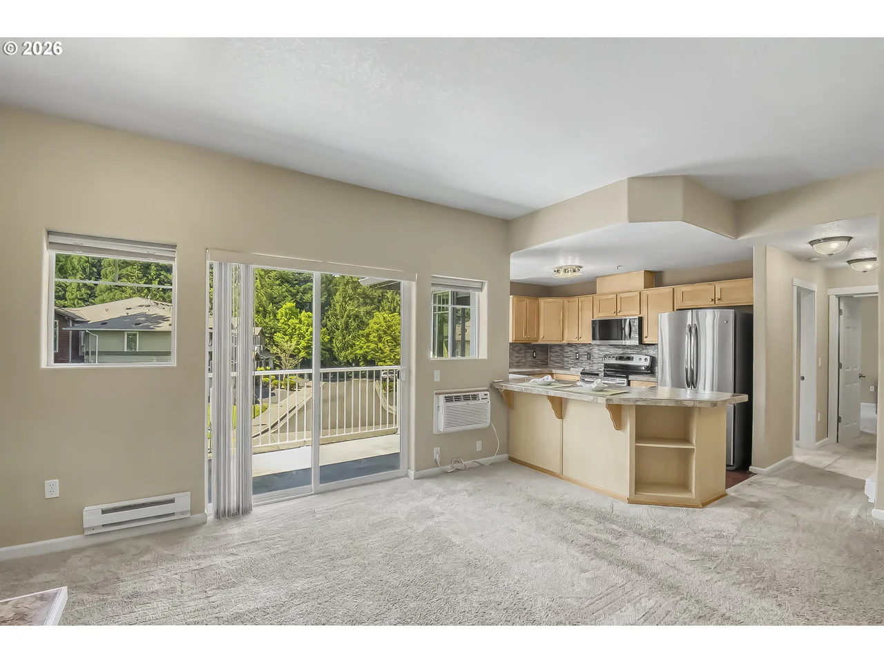 14580 SW MAGPIE LN 202, Beaverton, OR 97007, photo 6 of 21
