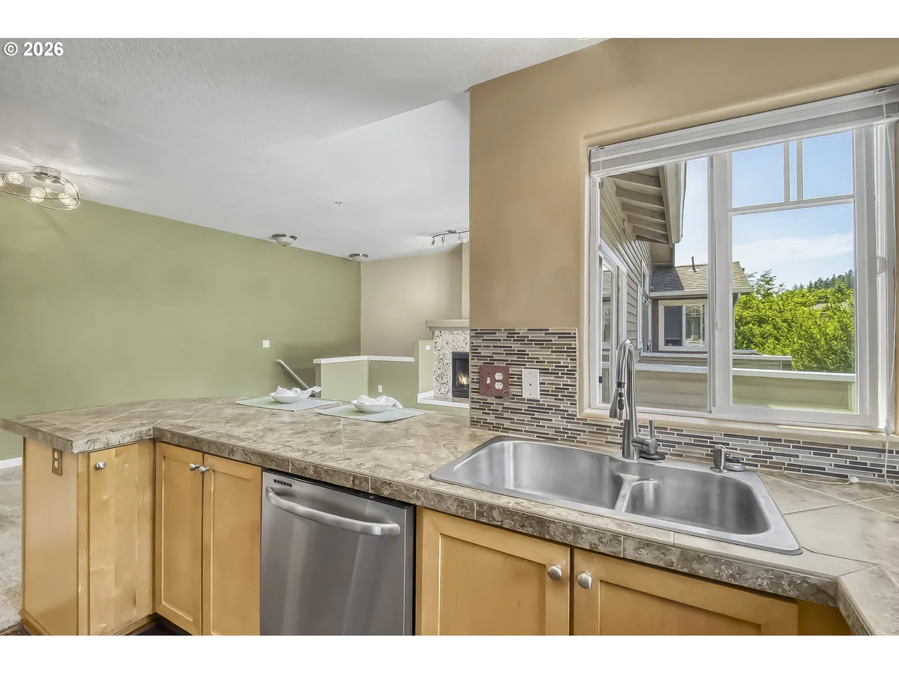 14580 SW MAGPIE LN 202, Beaverton, OR 97007, photo 8 of 21
