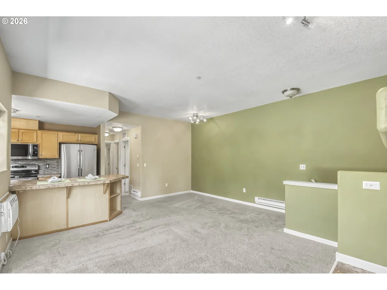 14580 SW MAGPIE LN 202, Beaverton, OR 97007, photo 5 of 21