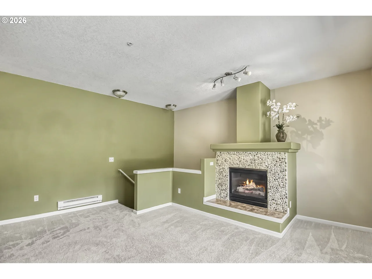 14580 SW MAGPIE LN 202, Beaverton, OR 97007, photo 7 of 21