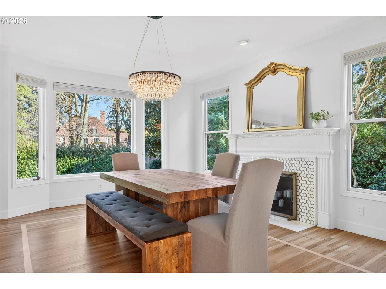 11511 S RIVERWOOD RD, Portland, OR 97219, photo 5 of 48