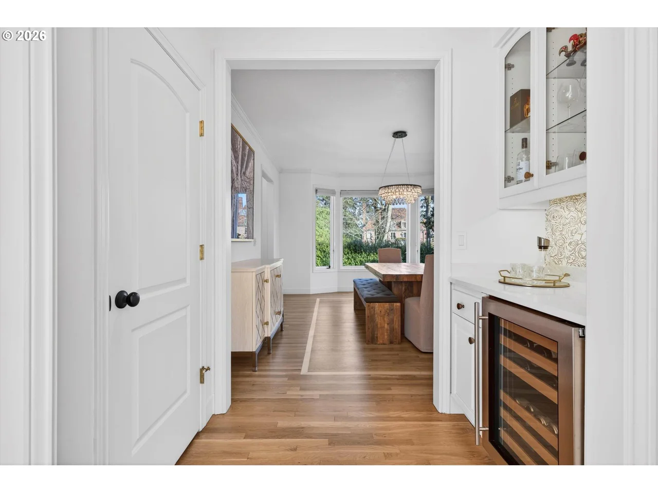 11511 S RIVERWOOD RD, Portland, OR 97219, photo 6 of 48