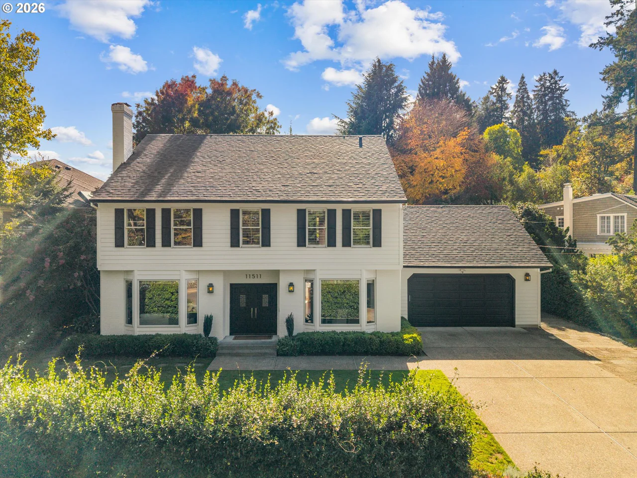 11511 S Riverwood Rd