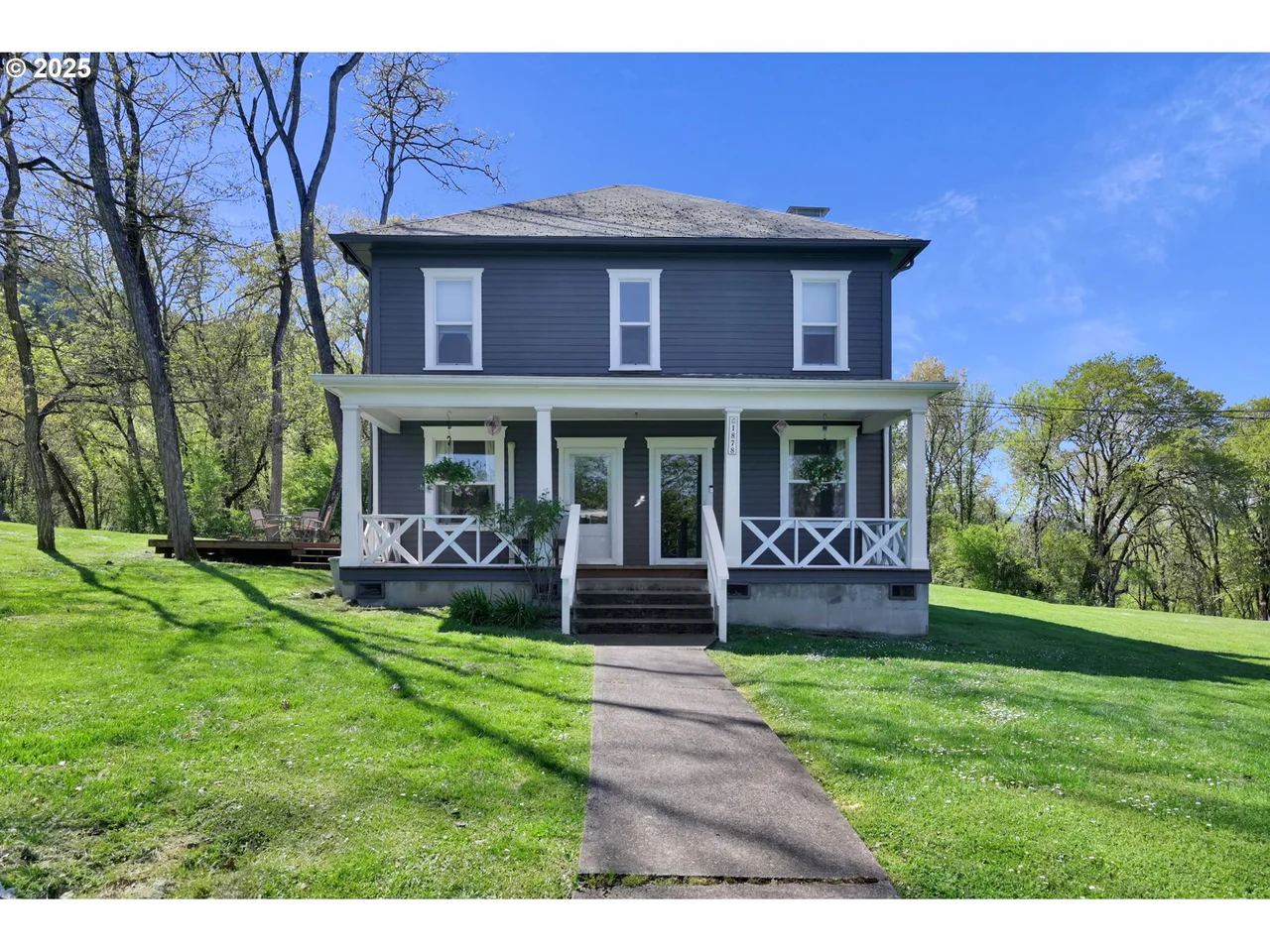 1878 Trails End Ln