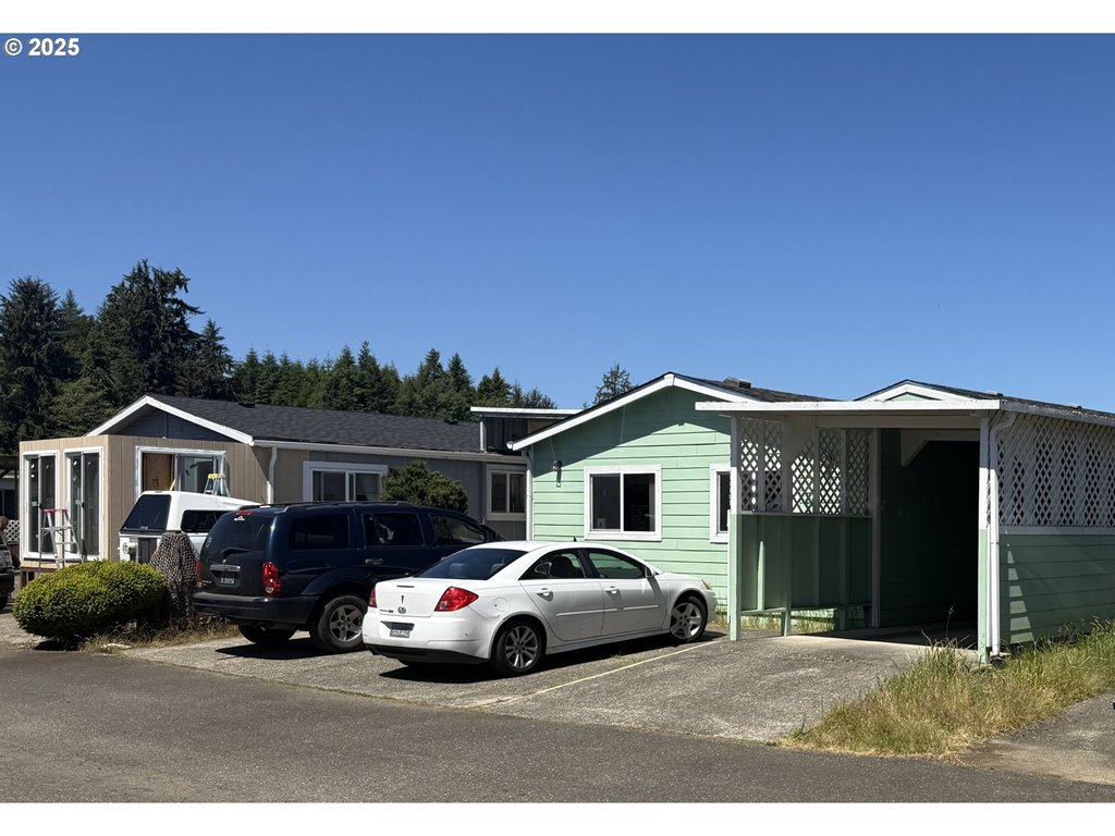 100 River Bend Rd Unit 74