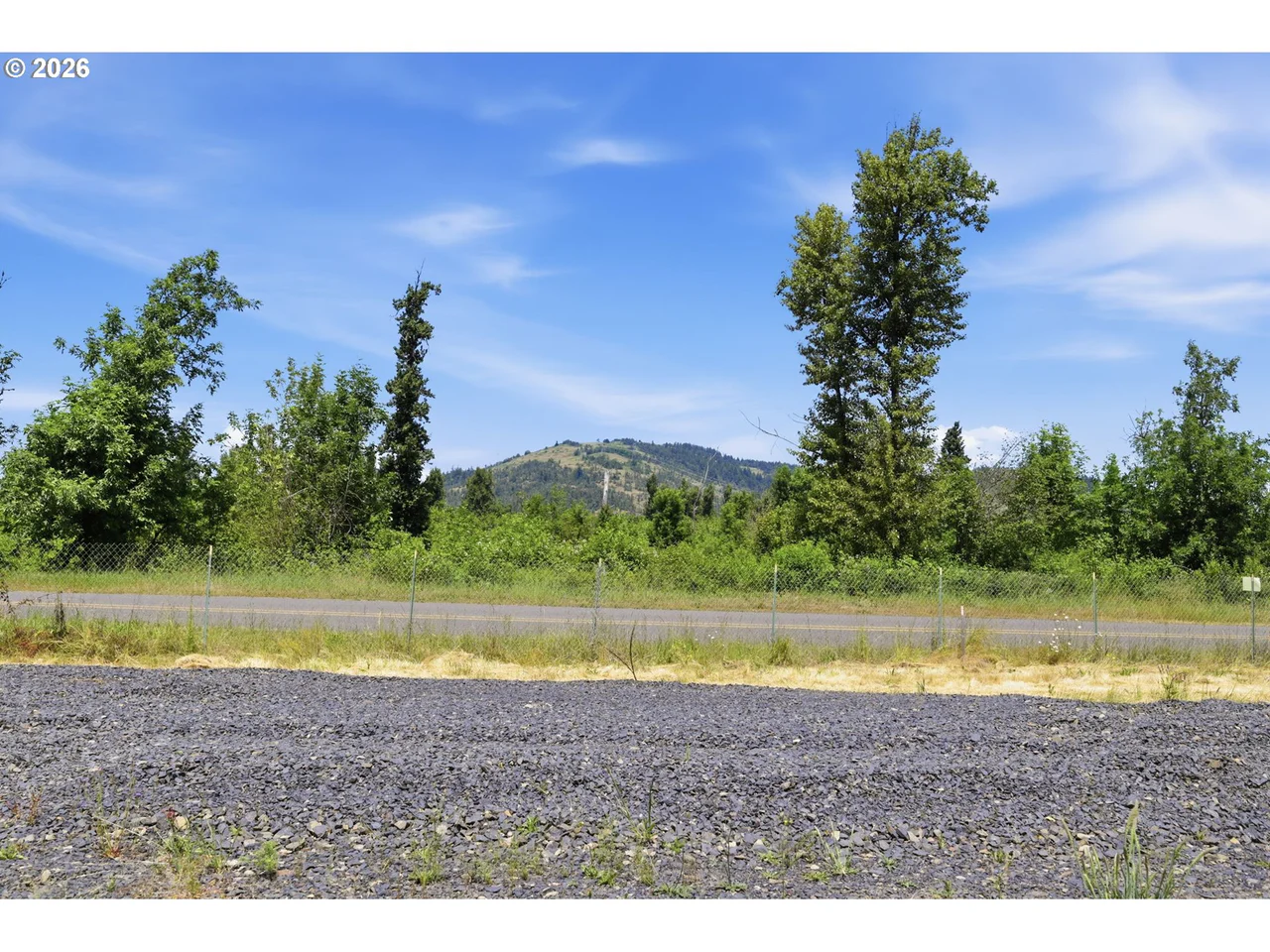 0 Brabham RD, Pleasant Hill, OR 97455, photo 5 of 16