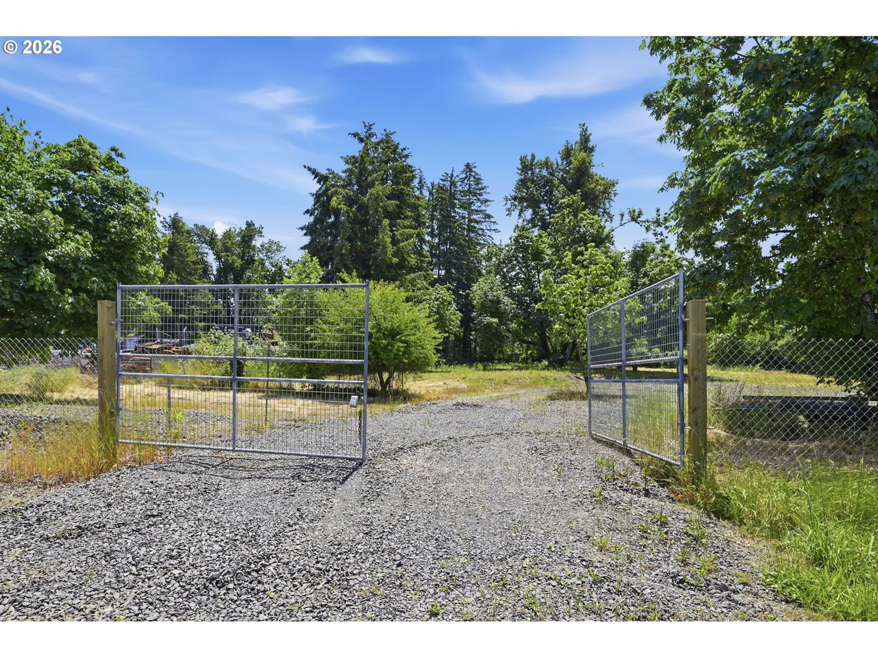 0 Brabham RD, Pleasant Hill, OR 97455, photo 1 of 16