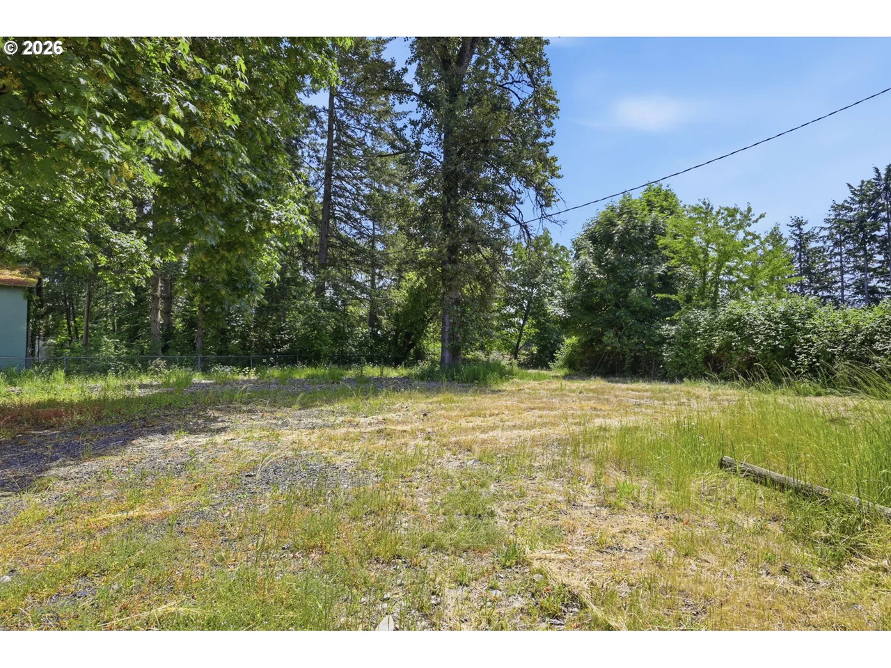 0 Brabham RD, Pleasant Hill, OR 97455, photo 7 of 16