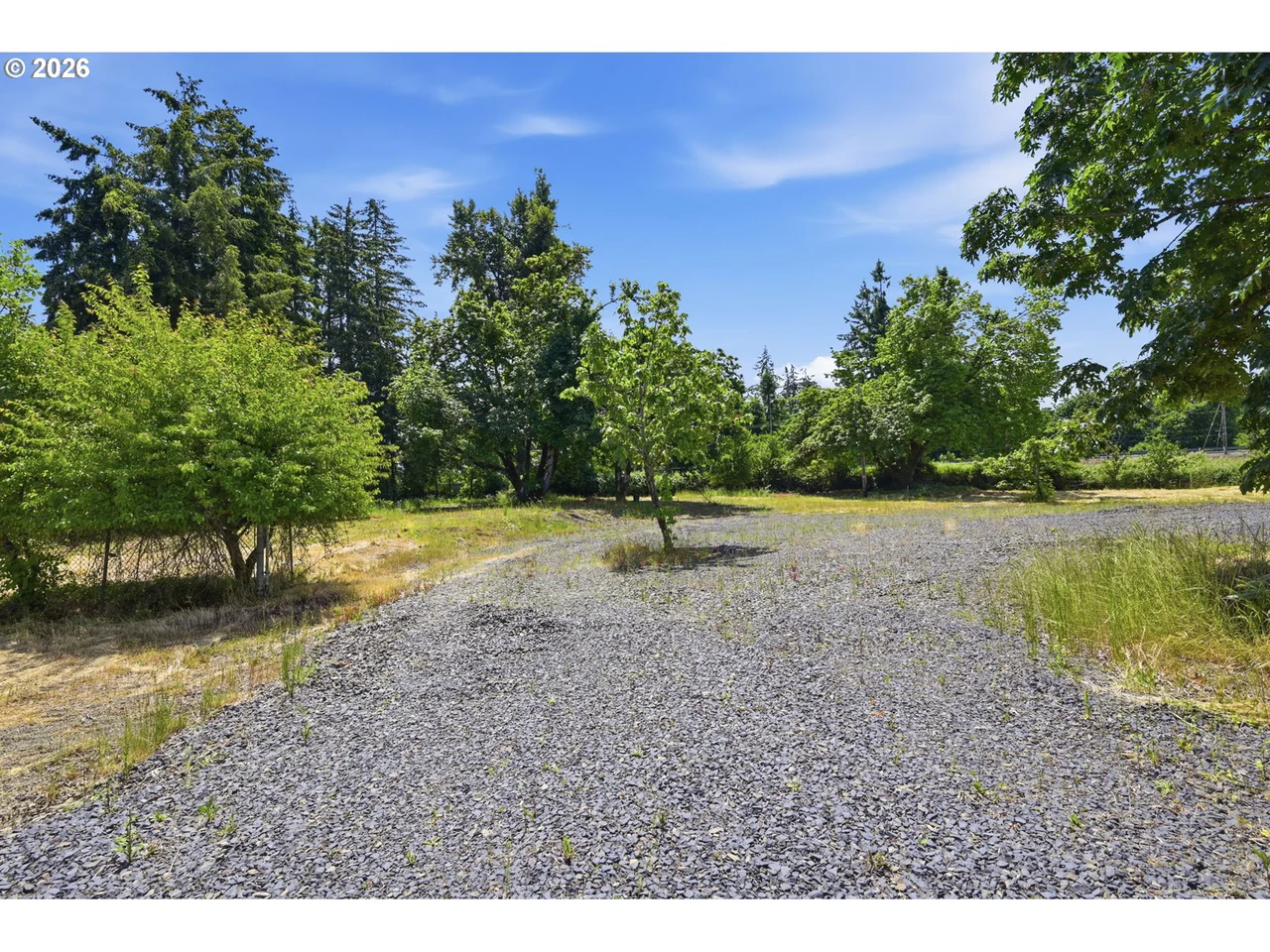 0 Brabham RD, Pleasant Hill, OR 97455, photo 2 of 16