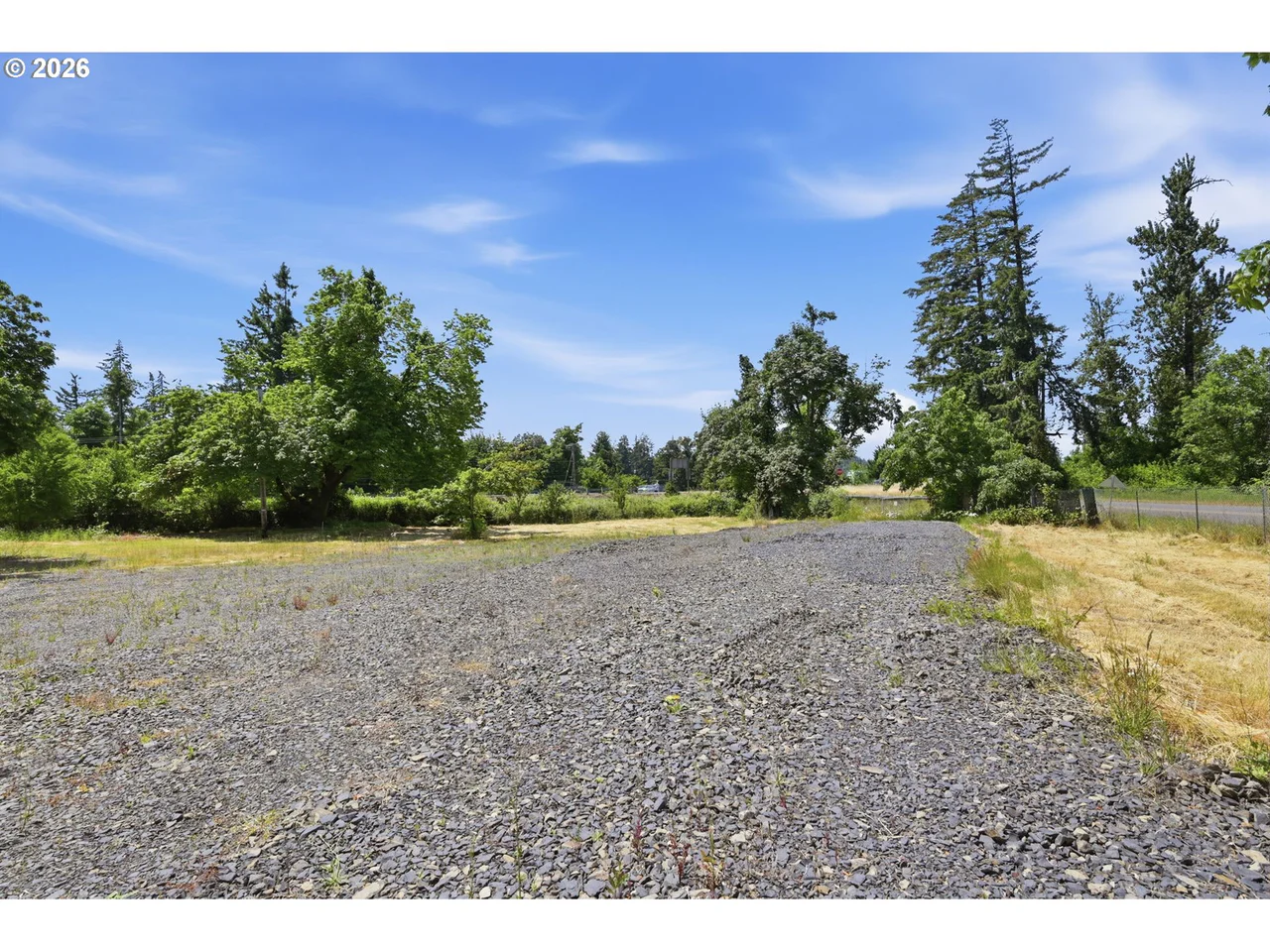 0 Brabham RD, Pleasant Hill, OR 97455, photo 4 of 16