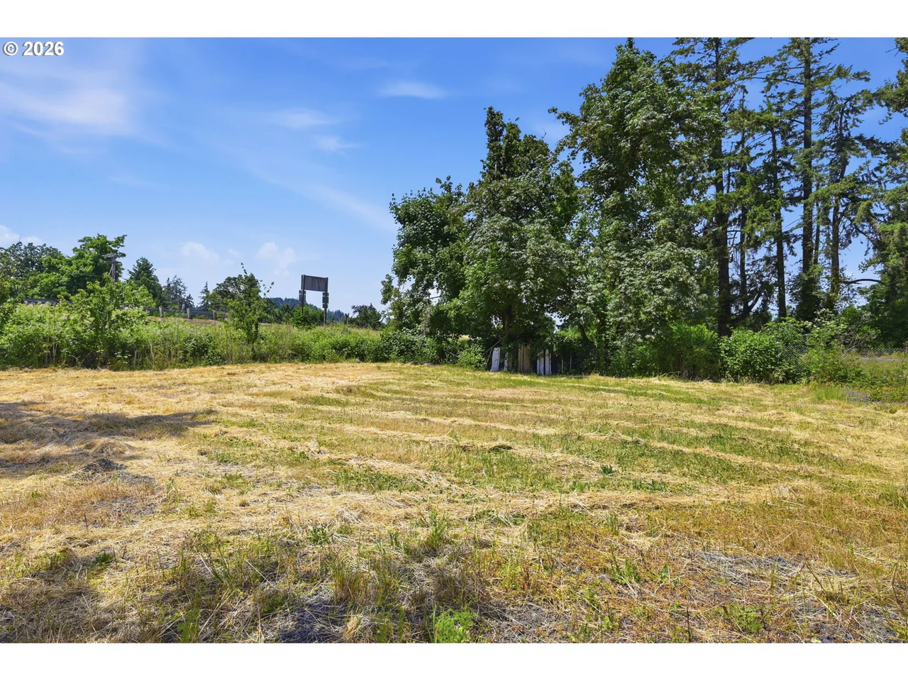 0 Brabham RD, Pleasant Hill, OR 97455, photo 8 of 16