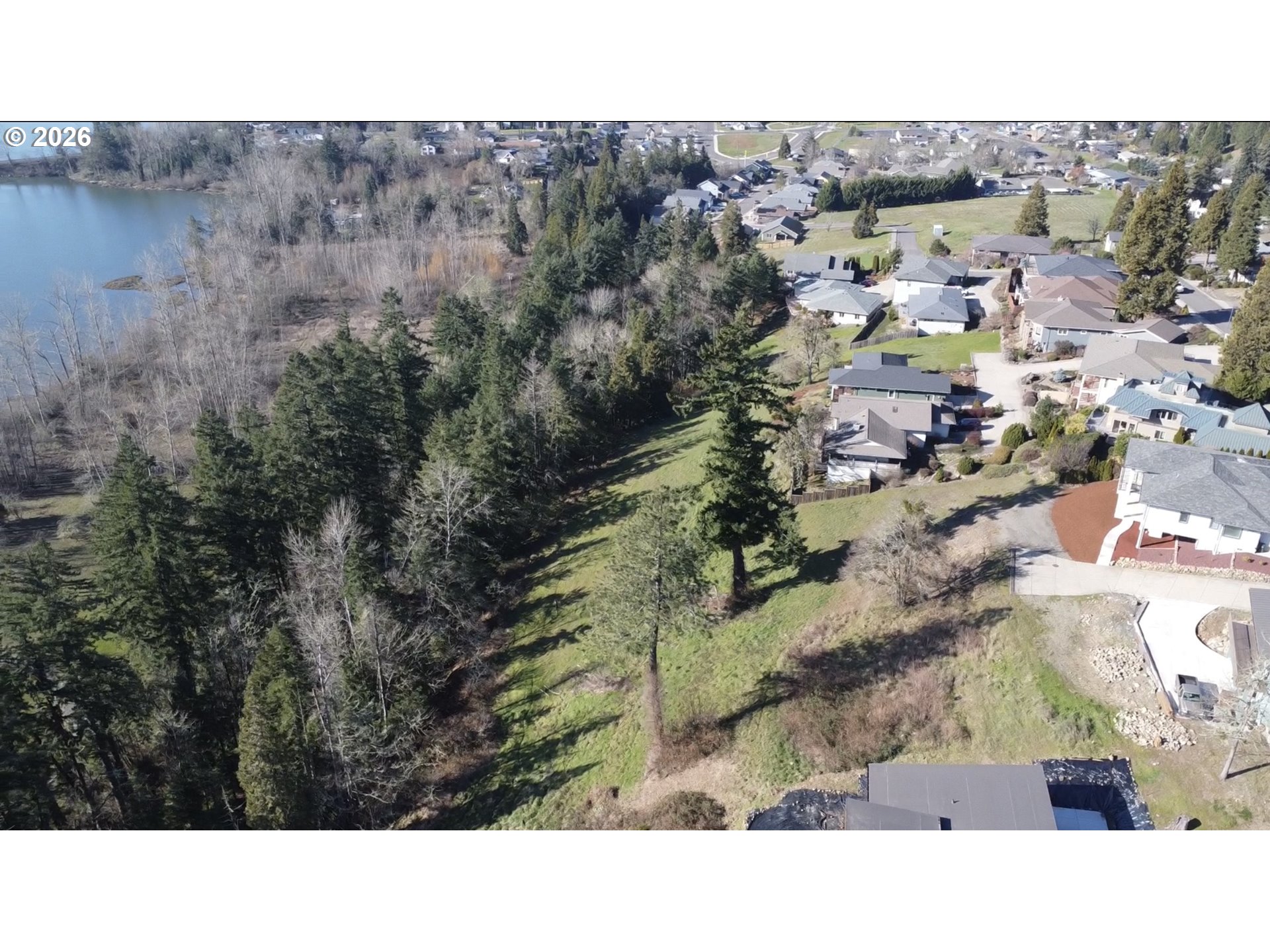 580 Sunridge LN, Lowell, OR 97452, photo 3 of 16
