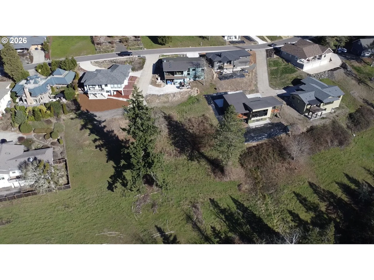 580 Sunridge LN, Lowell, OR 97452, photo 6 of 16