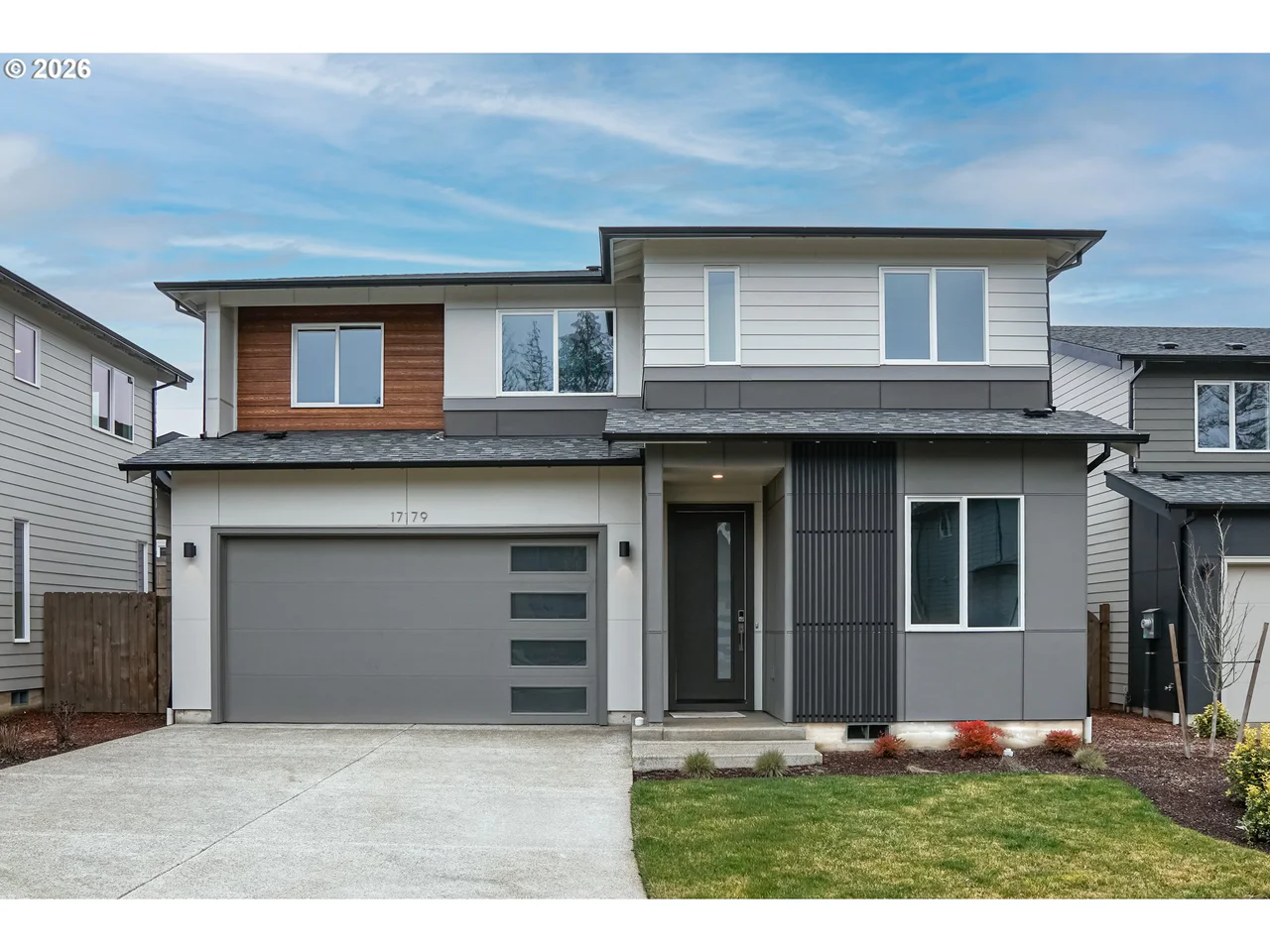 17179 SW KALAPUYA LN, Sherwood, OR 97140, photo 1 of 31