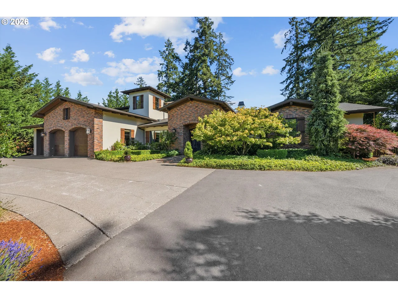 34854 NE WILSONVILLE RD, Newberg, OR 97132, photo 2 of 48
