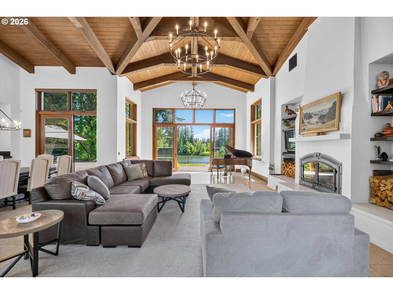 34854 NE WILSONVILLE RD, Newberg, OR 97132, photo 4 of 48