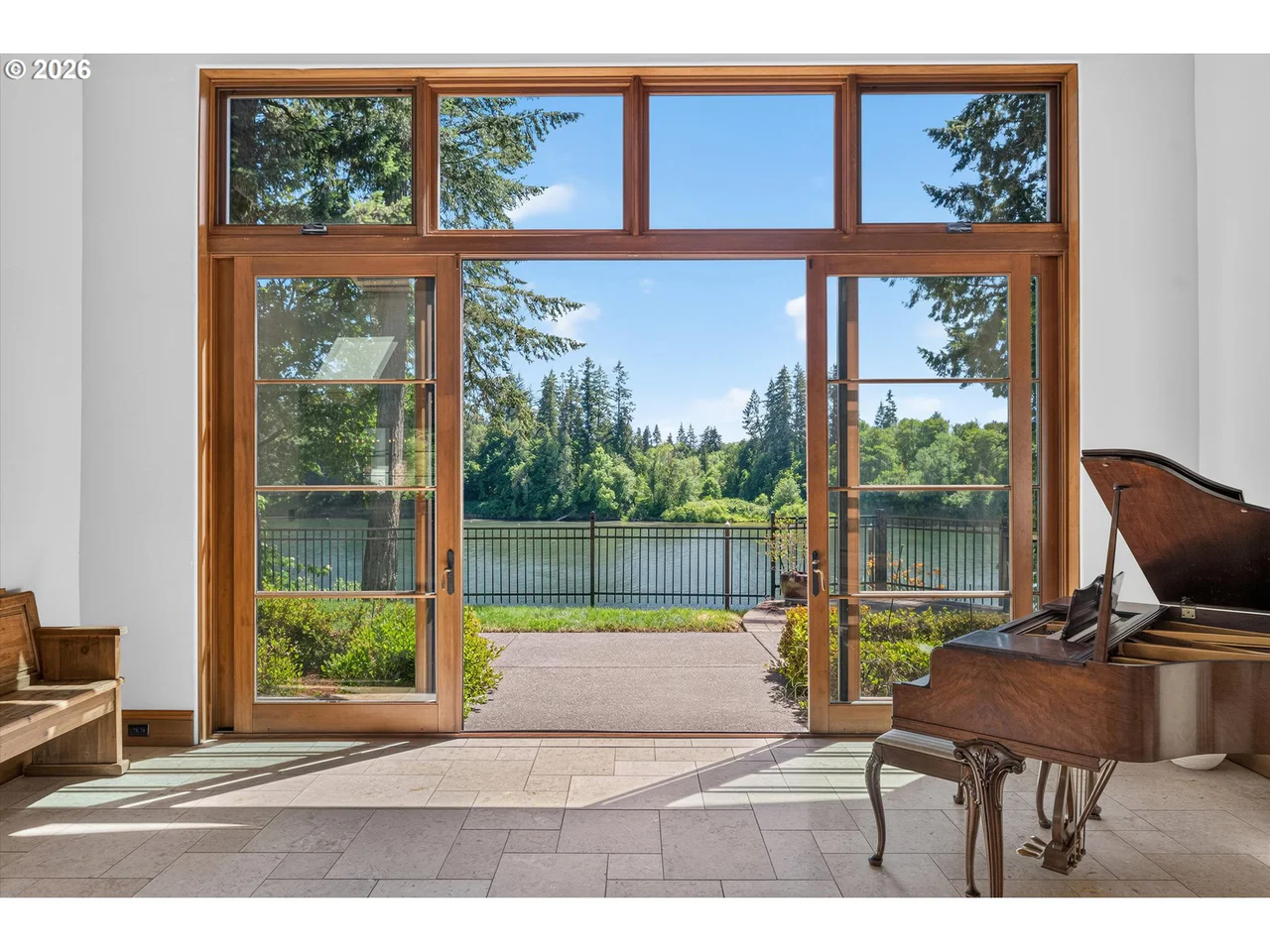 34854 NE WILSONVILLE RD, Newberg, OR 97132, photo 8 of 48