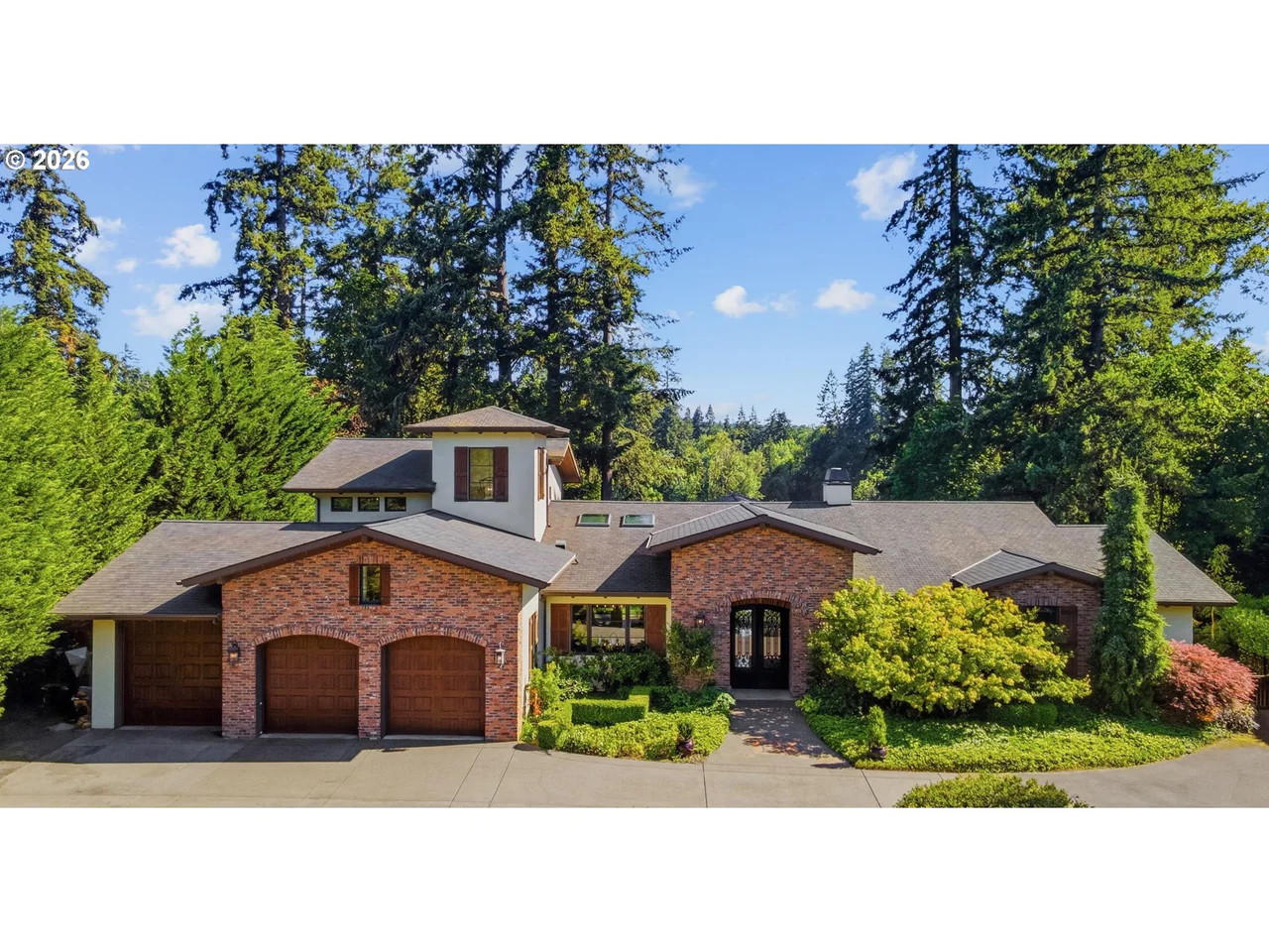 34854 NE Wilsonville Rd