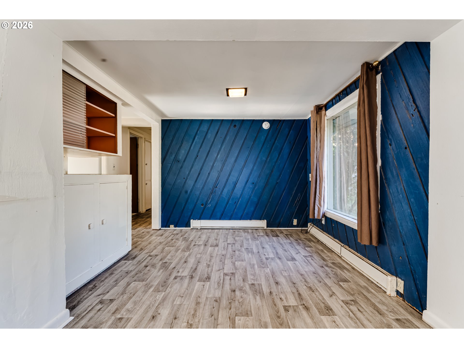 3031 WILLAMETTE ST, Eugene, OR 97405, photo 3 of 13