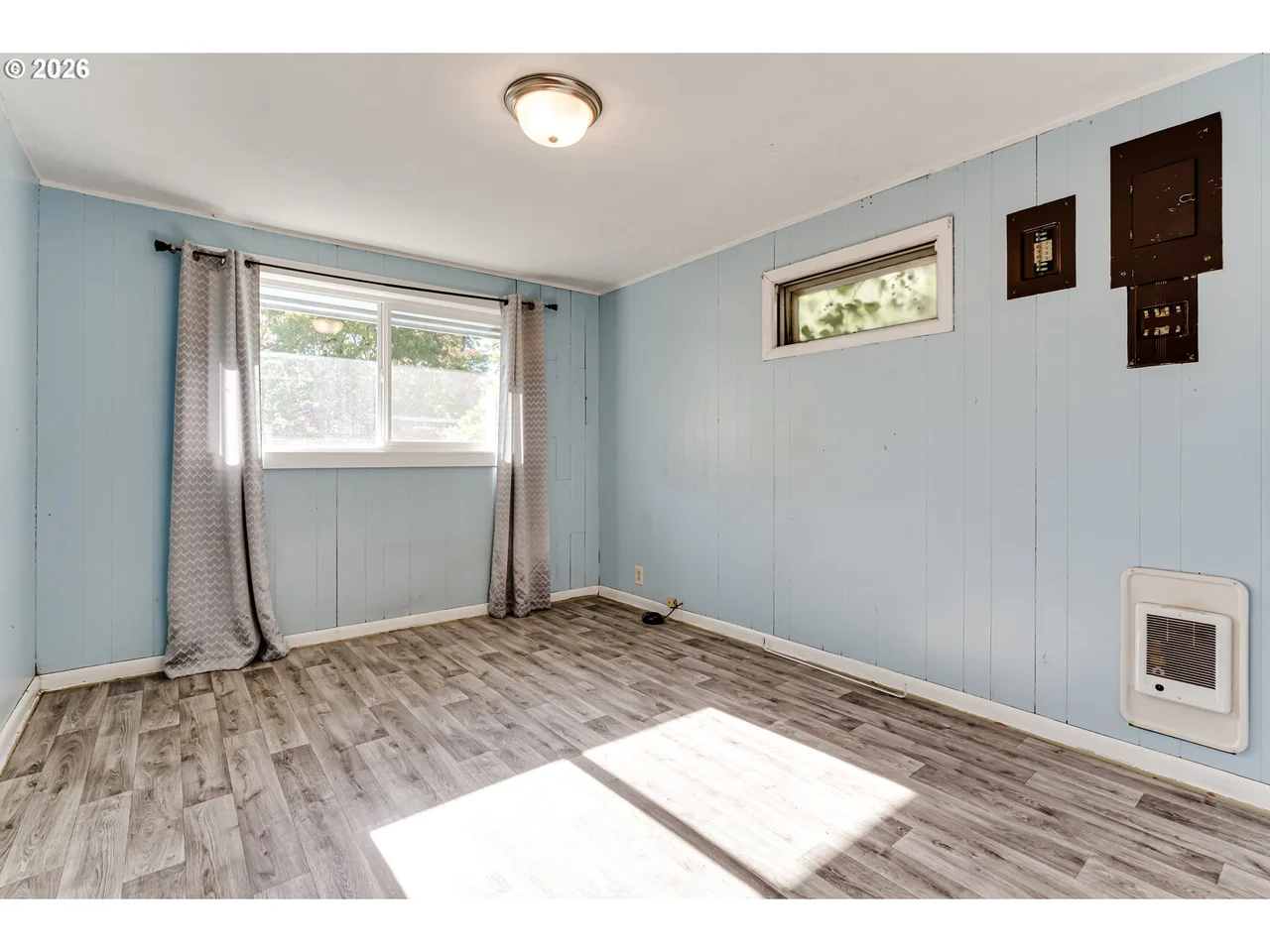 3031 WILLAMETTE ST, Eugene, OR 97405, photo 6 of 13