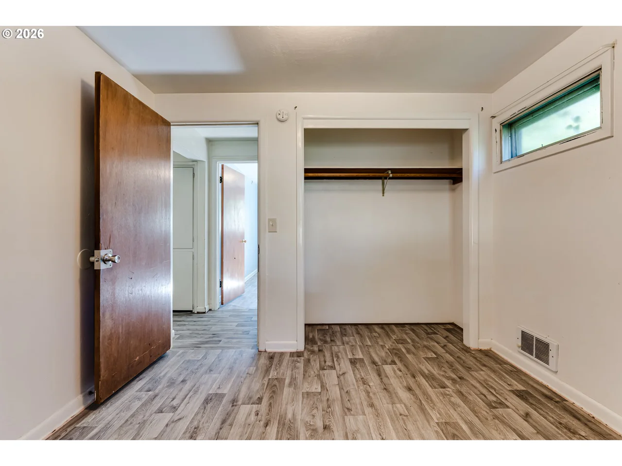3031 WILLAMETTE ST, Eugene, OR 97405, photo 7 of 13